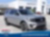 1FMJK1KT5LEA85013-2020-ford-expedition-0