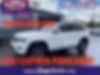 1C4RJFBG2JC409991-2018-jeep-grand-cherokee