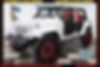 1C4BJWDG4FL757054-2015-jeep-wrangler-0