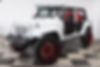 1C4BJWDG4FL757054-2015-jeep-wrangler-1