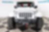 1C4BJWDG4FL757054-2015-jeep-wrangler-2