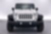 1C4BJWDG3GL303122-2016-jeep-wrangler-unlimited-1