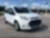 NM0GE9F76G1237473-2016-ford-transit-connect-0