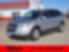 1GNKVGED8BJ147556-2011-chevrolet-traverse-0