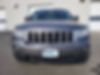 1C4RJFAG5CC296798-2012-jeep-grand-cherokee-2