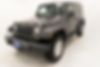 1C4BJWDG9JL804801-2018-jeep-wrangler-jk-unlimited-2