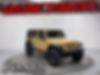 1C4BJWDG6DL658782-2013-jeep-wrangler-unlimited-0