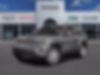 1C4RJFAG7MC562453-2021-jeep-grand-cherokee-0
