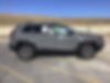 1C4PJMBX5KD464197-2019-jeep-cherokee-1