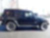 1C4HJXEG4MW601137-2021-jeep-wrangler-unlimited-1