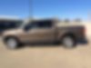 1FTEW1EF5GFC49294-2016-ford-f-150-1