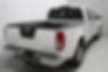 1N6AD09W39C415483-2009-nissan-frontier-2