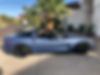 1G1YE2DW3C5104335-2012-chevrolet-corvette-0