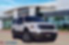 1FMJU1HT5HEA46995-2017-ford-expedition-0