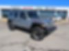 1C4HJXFG5LW193745-2020-jeep-wrangler-unlimited-0