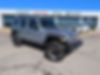 1C4HJXFG5LW193745-2020-jeep-wrangler-unlimited-1