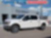 1FTEW1E40LKF16079-2020-ford-f-150-0