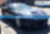 1G1YC2D72H5121830-2017-chevrolet-corvette-0