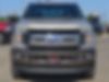 1FT7W2BT9HEE63639-2017-ford-f-250-1