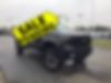 3GCUYEED5KG216363-2019-chevrolet-rst-black-widow-lifted-truck-0