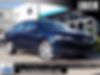 2G1105S36H9191216-2017-chevrolet-impala-0