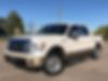 1FTFW1CT2DFB59609-2013-ford-f-150-0