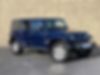 1C4HJWEGXDL601803-2013-jeep-wrangler-unlimited-0
