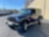 1C4HJWEGXDL601803-2013-jeep-wrangler-unlimited-2