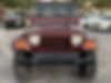 1J4FA49S41P302381-2001-jeep-wrangler-1