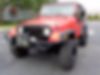 1J4FY19S1VP492169-1997-jeep-wrangler-2