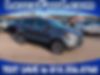 MAJ6S3KL9LC389078-2020-ford-ecosport-0