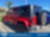 1C4BJWEG7EL141121-2014-jeep-wrangler-unlimited-0