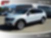 3VV0B7AX9JM108695-2018-volkswagen-tiguan-0