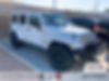 1C4BJWEG1GL222134-2016-jeep-wrangler-unlimited-0