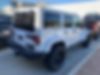 1C4BJWEG1GL222134-2016-jeep-wrangler-unlimited-1