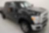 1FT8W3BT4GEA46549-2016-ford-f-350-2