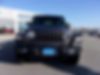 1C4HJXDG5JW133237-2018-jeep-wrangler-unlimited-0