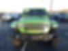 1C4HJXCG9KW562982-2019-jeep-wrangler-1
