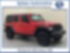 1C4HJXDN7MW562950-2021-jeep-wrangler-unlimited-0