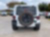 1C4HJWEG0FL732774-2015-jeep-wrangler-2