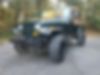 1J4FY29SXPP214850-1993-jeep-wrangler-1