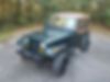 1J4FY29SXPP214850-1993-jeep-wrangler-2