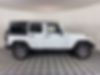 1C4HJWEG6JL924192-2018-jeep-wrangler-1