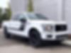 1FTEW1EP1LFC81257-2020-ford-f-150-0