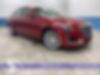 1G6AY5SS4K0102268-2019-cadillac-cts-sedan-0