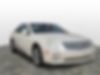 1G6DC67A850169963-2005-cadillac-sts