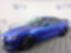 1FA6P8JZ2J5500236-2018-ford-mustang-1