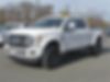 1FT7W2BT5HEE12655-2017-ford-f-250-0