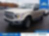 1FTEW1E51JFE02848-2018-ford-f-150-0