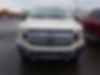 1FTEW1E51JFE02848-2018-ford-f-150-2